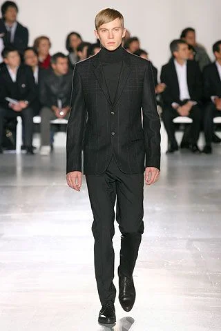 Look 12